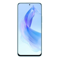 Honor 90 Lite 5G 8GB/256GB Cyan Lake