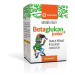 Betaglukan junior+ tob.30