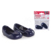 Boty Ballerines Navy Blue Ma Corolle pro 36 cm panenku od 4 let