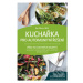 Kuchařka pro autoimunitní řešení (Přes 150 chutných receptů pro prevenci a odvrácení celého spek