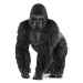 Schleich 14770 Male Gorilla