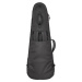 Music Area AA31 Electric Guitar Case