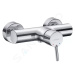 Hansgrohe 32620000 - Páková sprchová baterie, chrom