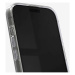 iDeal Of Sweden Clear zadní kryt s MagSafe iPhone 15 Pro Max čirý