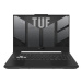 Notebook Asus TUF Gaming FA507RMHN008W 15,6" R7 16GB, SSD 512G