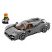 LEGO® Speed Champions 76915 Pagani Utopia