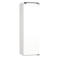 GORENJE RI518EA1