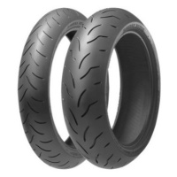 BRIDGESTONE 170/60 R 17 72W BATTLAX_BT016 TL ZR