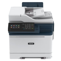 Xerox C315DNI