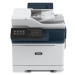 Xerox C315DNI