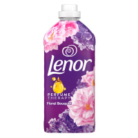 Lenor Aviváž Floral Bouquet 925 ml 37 praní