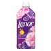 Lenor Aviváž Floral Bouquet 925 ml 37 praní