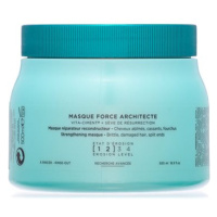 KÉRASTASE Résistance Masque Force Architecte 500 ml