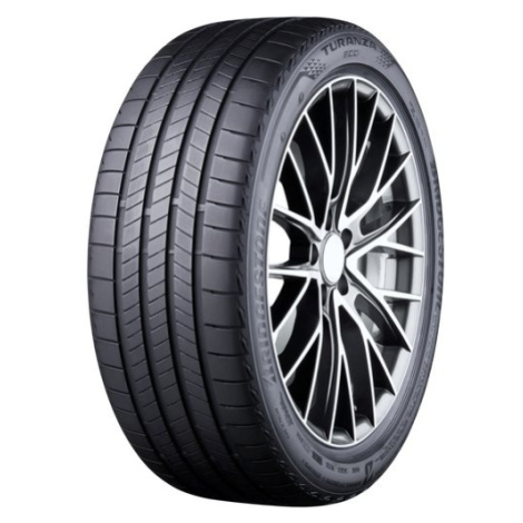 BRIDGESTONE 205/55R19*H TURANZA ECO 97H XL