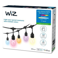 WiZ Colors String Lights