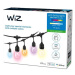 WiZ Colors String Lights