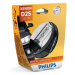 Philips Xenonová autožárovka Philips XENON VISION 85122VIS1 D2S 35W/12V 4600K