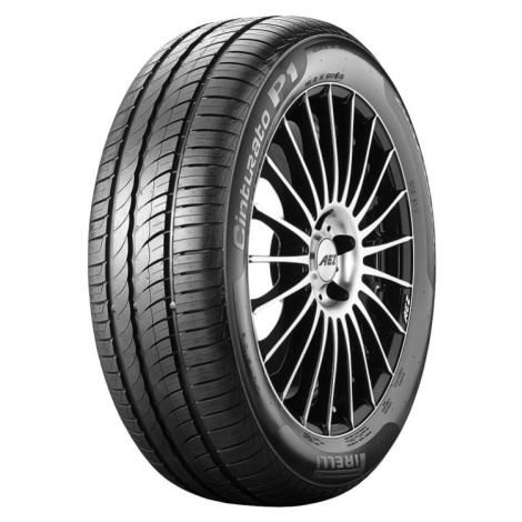 Pirelli Cinturato P1 ( 175/65 R15 84H )