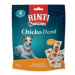 Rinti Dog Chicko Dent small pochoutka kuře 150g