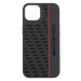 Pouzdro Amg Pro Iphone 14 B66959750