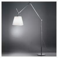 Artemide TOLOMEO MEGA LED těleso stmív.na tělese bez stínítka a základny 0761010A