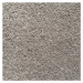 ITC Metrážový koberec Coletta 47 - Bez obšití cm