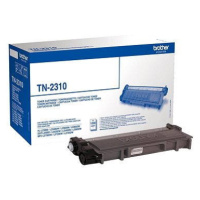 Brother TN-2310 černý