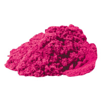 Gowi Tekutý písek 500 g růžový