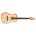 Fender Highway Series Dreadnought RW NAT