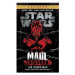 Star Wars: Maul: Lockdown