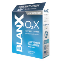 BlanX O3X Strips 10 ks
