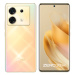 Infinix Zero 30 5G 12GB/256GB Golden Hour