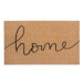 Hanse Home Collection Mix Mats Cocos 105695 45 × 75 cm