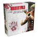 Expanze k deskové hře Resident Evil 3 The City of Ruin Expansion