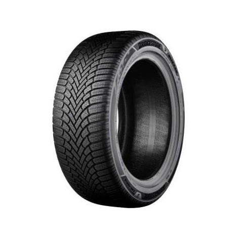 Bridgestone 205/50R17 93V BLIZZAK 6 R TL XL 3PMSF