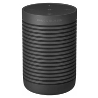 Bezdrátový reproduktor Bang & Olufsen Beosound Explore / 60 W / výdrž 27 hod. / černá Varianta: 