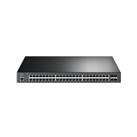 TP-Link TL-SG3452XP