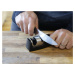 Work Sharp Kitchen Edge Knife Sharpener WSKTNKES-I brousek
