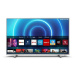Smart televize Philips 43PUS7555 (2020) / 43" (108 cm)
