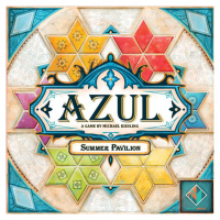 Next Move Games Azul: Summer Pavilion