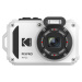 KODAK WPZ2 White