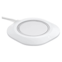 Pouzdro SPIGEN MAGFIT PAD APPLE MAGSAFE WHITE (AMP02563)