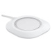 Pouzdro SPIGEN MAGFIT PAD APPLE MAGSAFE WHITE (AMP02563)