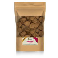 Dingo Suchary speciál 500 g