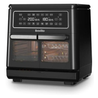 Breville VDF130X-01