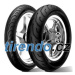 Dunlop GT 502 F H/D ( 80/90-21 TL 54V M/C, přední kolo )