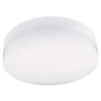 LED SMART-R White 24W CCT 2650/3250lm - Dekorativní svítidlo LED