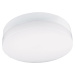 LED SMART-R White 24W CCT 2650/3250lm - Dekorativní svítidlo LED