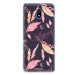 iSaprio Herbal Pattern pro Xiaomi Redmi 8A