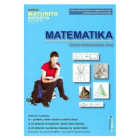 Matematika - Přehled středoškolského učiva